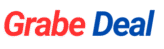 GrabeDeal